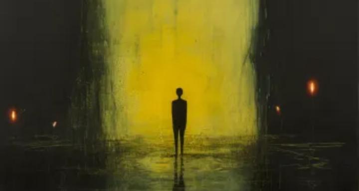 The SELFA Soul Reset Community