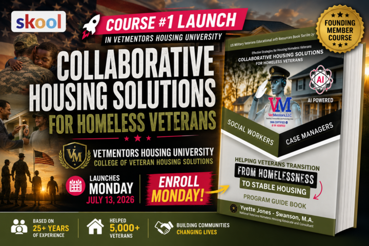 🚀 1st class is launching Monday, July 13, 2026