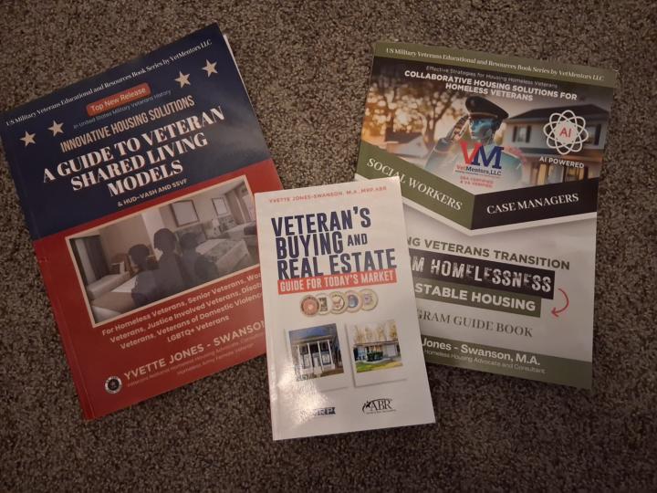Literature