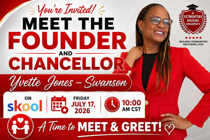 🤗 It’s time to formally meet 