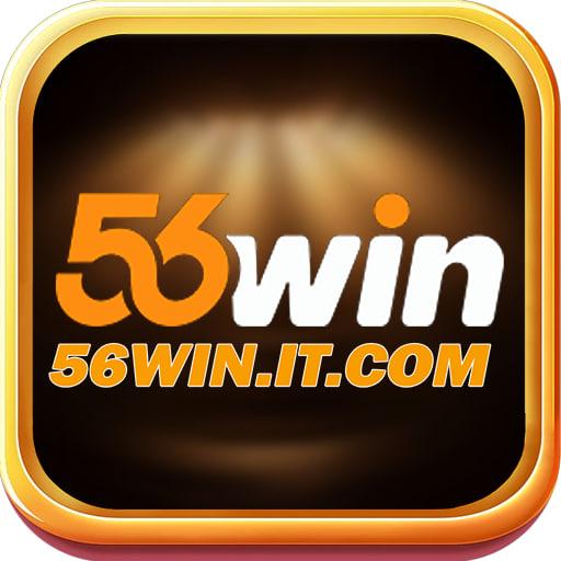 Win Itcom