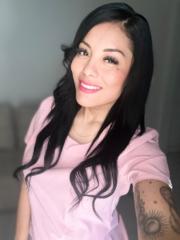 Kate Vazquez