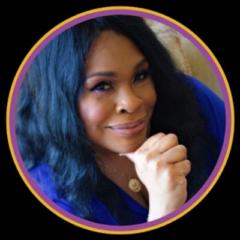 Latrece Williams McKnight