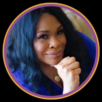 Latrece Williams McKnight