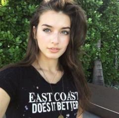 Jessica Camela