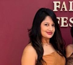 Kanika Kumar