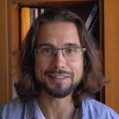 Bohdan Lyshchenko