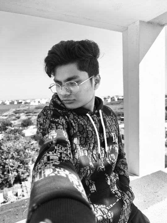 Lng Rishi