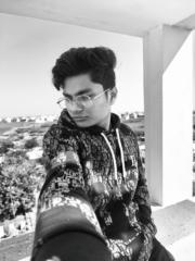 Lng Rishi