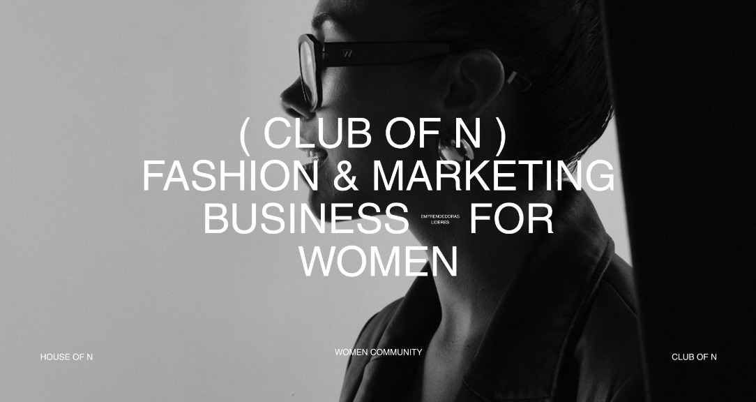 Club of N