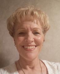 Patricia Setzer