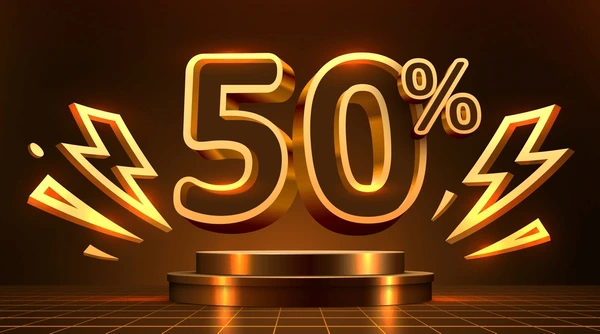 🚀 Crypto Inside Bets VIP Access  🚨 50% FLASH DEAL  - Today only