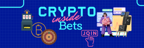 Crypto Inside Bets Signals gallery image