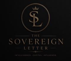 Sovereign Letter