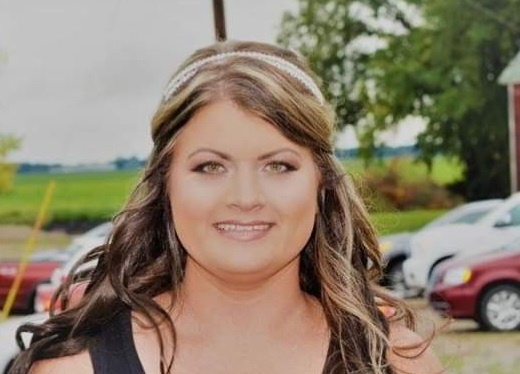Dawn Simpkins
