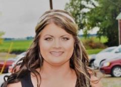 Dawn Simpkins