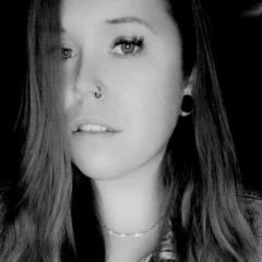 Shanie Beaumier-Grenier