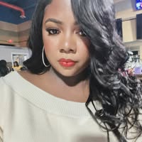 Brittany Foster