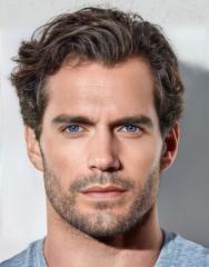 Thomas James