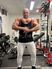 Marc Pieschke