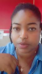 Donneka Richards