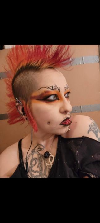 Heather Cudnik