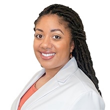 Rachal Liverman