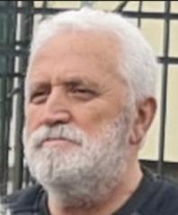 Сивко Пачев