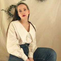 Sarah-jeanne Briere