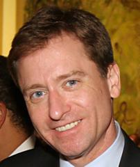 Matthew Rothschild