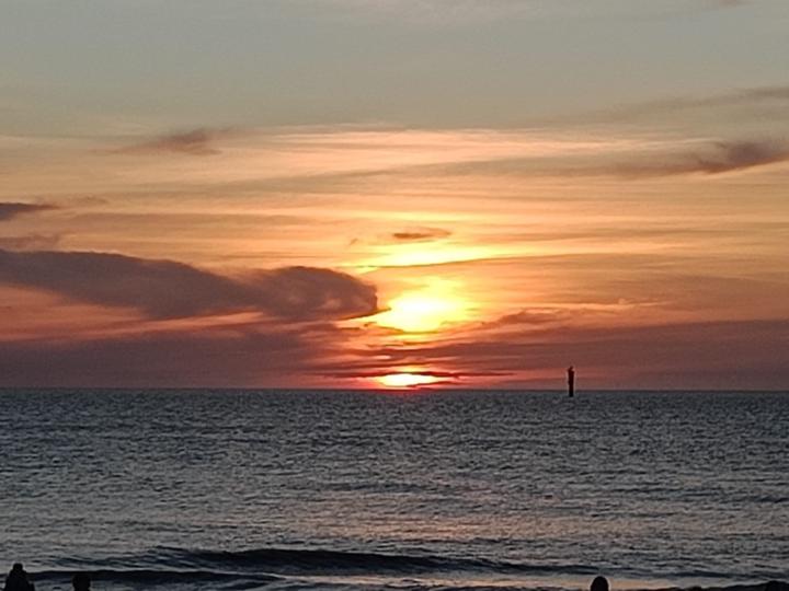 Tatjana Heuss-Rebholz