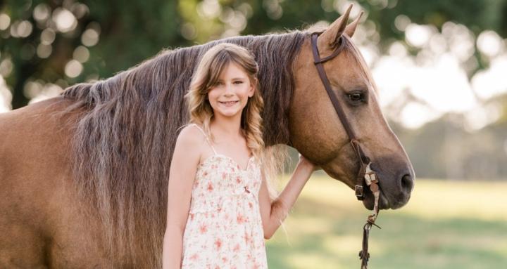 Giddy Up