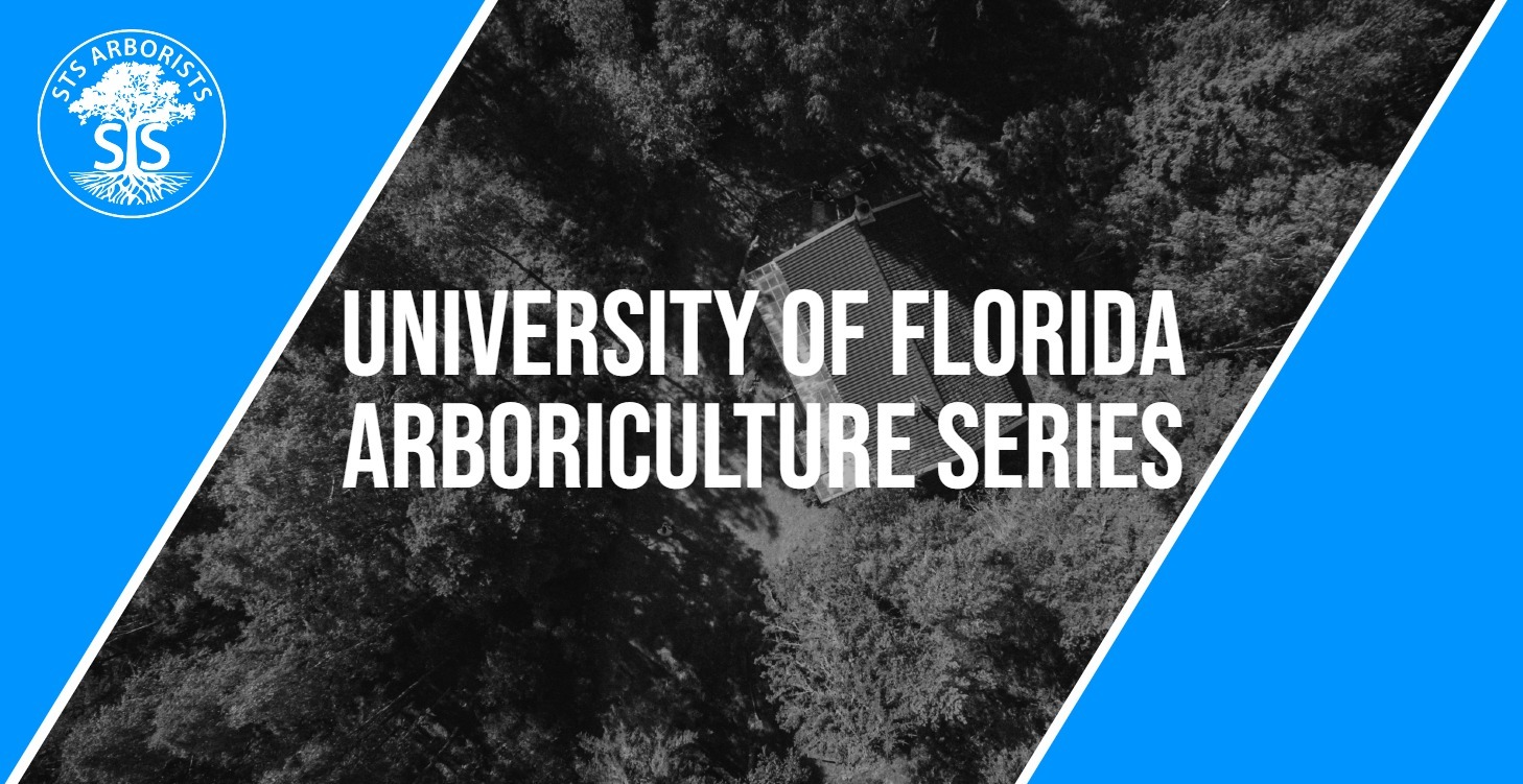 Arboriculture Video Series