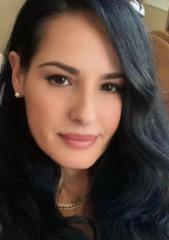 Yisenia Miyares