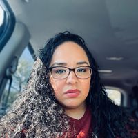 Marisol Escalante