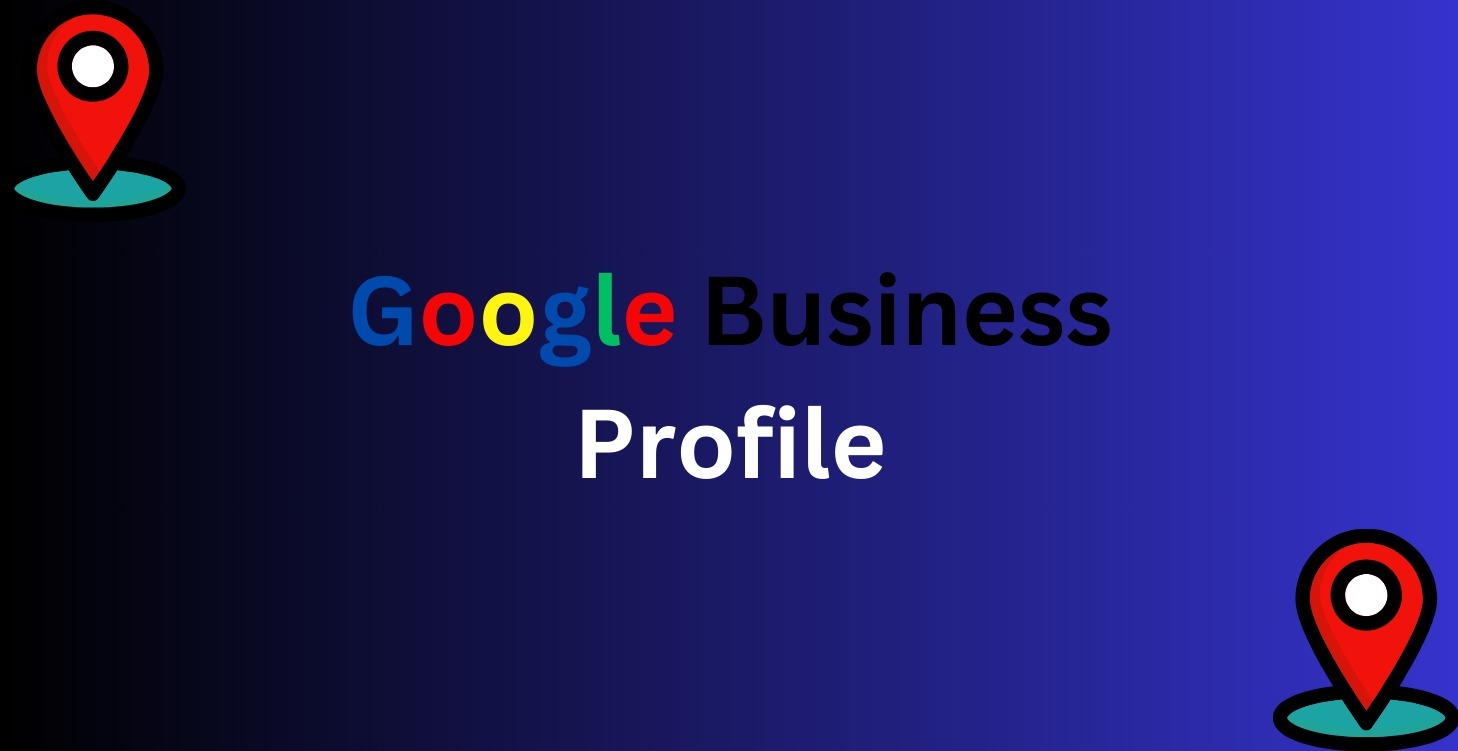 Stand Out With Your Google Business Profile