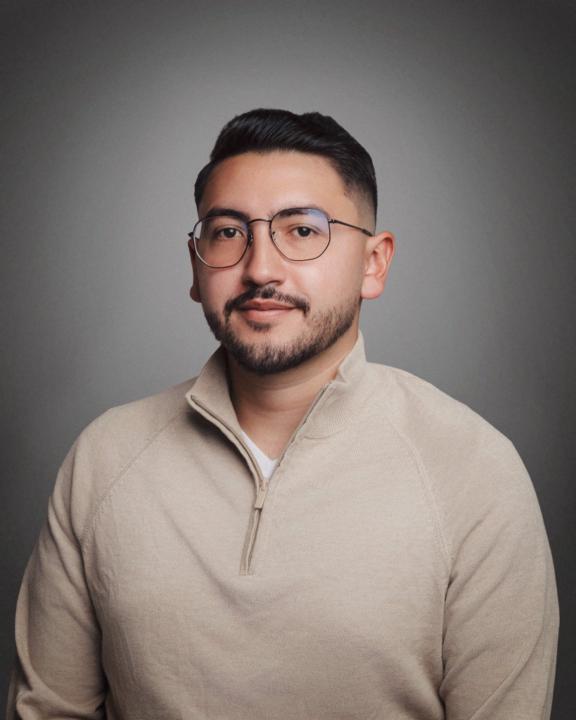 Juan Sebastian Ruiz Jaramillo