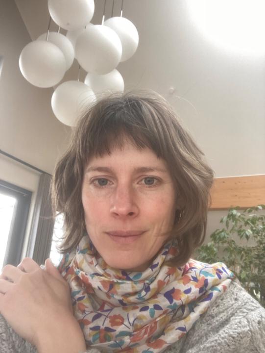 Lisa Schute