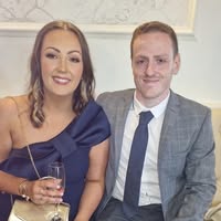 Roisin Toman