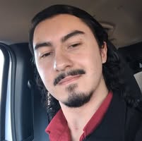 Johnathon Quiroz