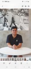 Ryan Magistrado