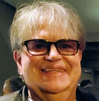 Kevin Vazquez