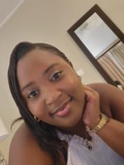 Shanice Williams