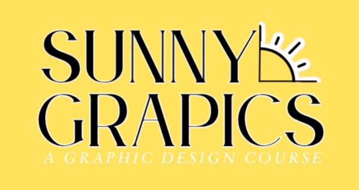 Sunny Graphics