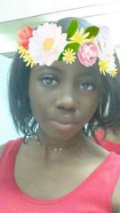 Rushawna Brown