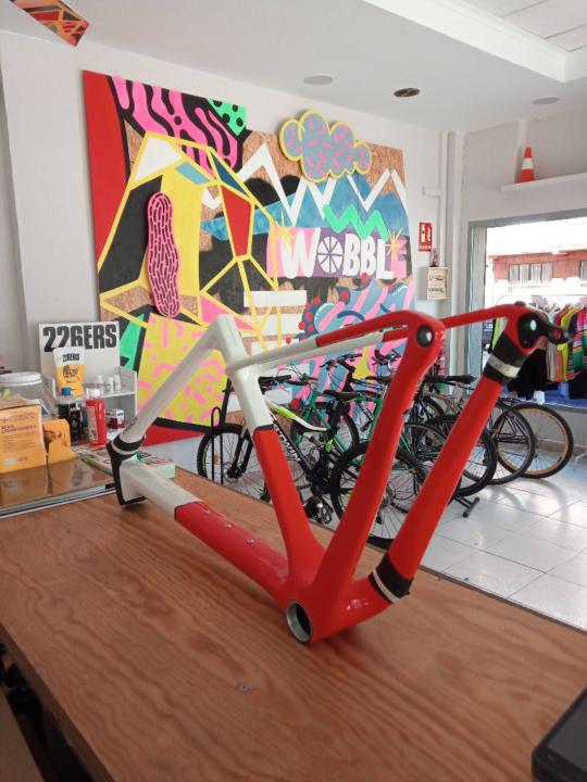 Jose Luis Martin Herrero