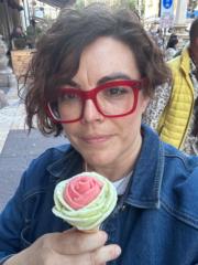 Julia Orsini