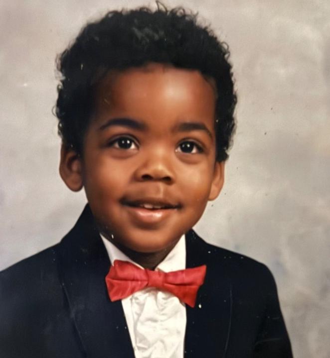 Javar Rochester