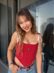 Ana Eva