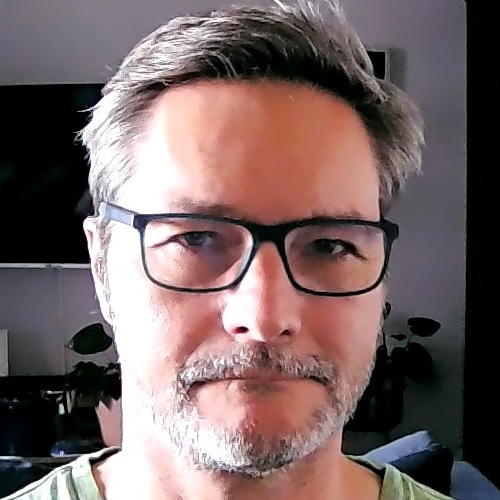 Claudio C